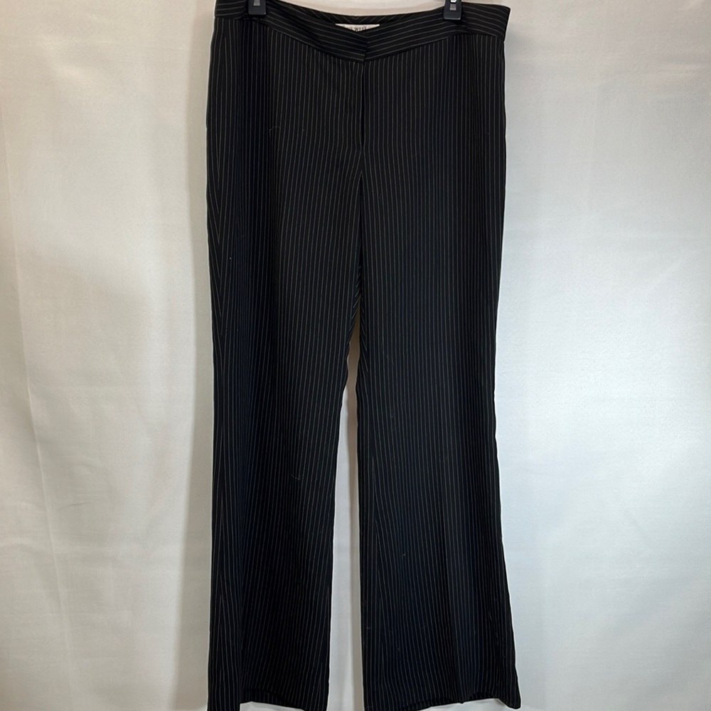 Nine West suit separates trousers, size 12
